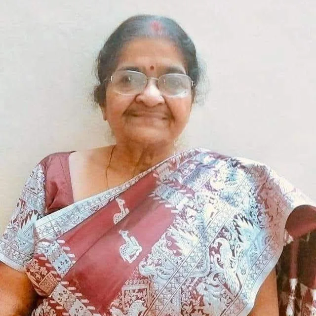 महिला दार्शनिक परिषद्