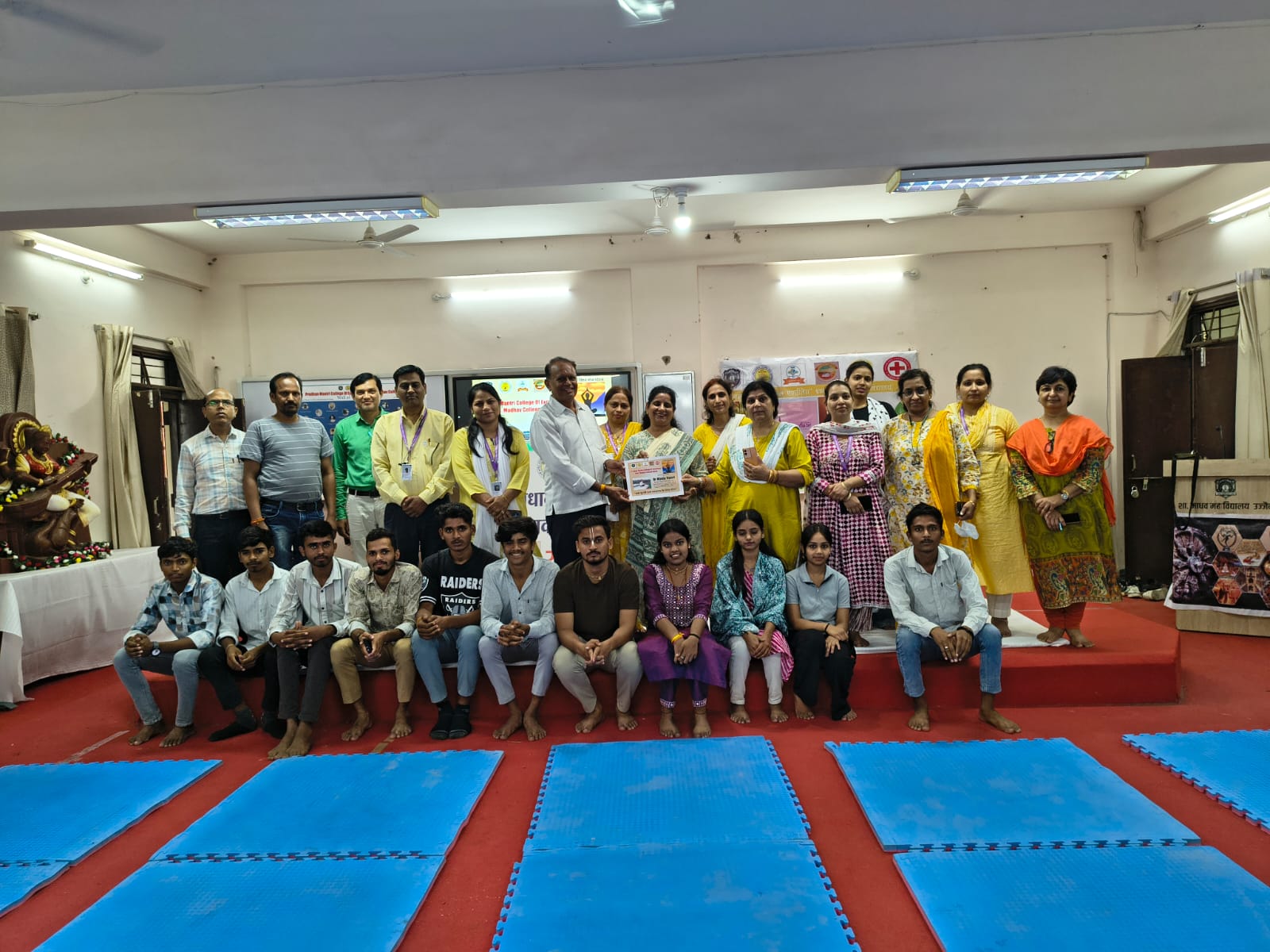 Gallery Image 6